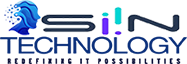 SIIN Technology Logo